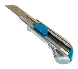 Нож РемоКолор Aluminium-auto 19-0-313 