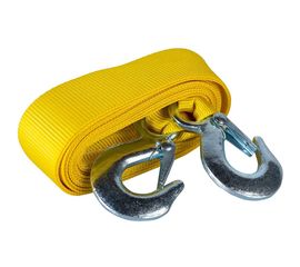 Буксировочный набор Gigant 5 т TC-05 