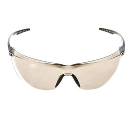Защитные открытые очки РОСОМЗ О88 SURGUT StrongGlass 5-2.5 PC 18855 
