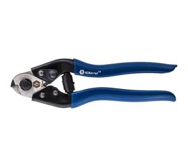 Тросорез 200мм, 3мм КОБАЛЬТ 244-322 