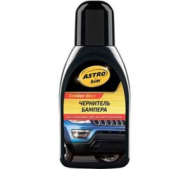 Чернитель бампера ASTROhim 250мл AC-270 
