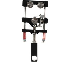 Инструмент для разделки кабеля из сшитого пэ КВТ КСП-50 61005 