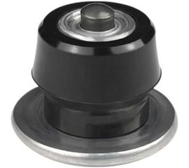 Ремонтные шипы Теком, 12-10-2ТРА, 500 шт. 000208 