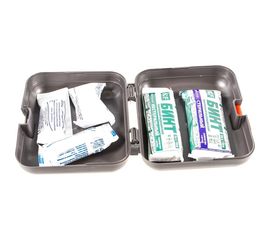 Дорожная аптечка ФЭСТ Д1 