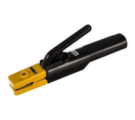 Электрододержатель ЭД-300 PRO Comfort КЕДР 8011727 