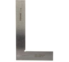 Угольник 160х100 ГОСТ 3749-77 Техносталь УП 1 160 F146025 