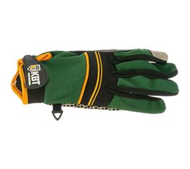 Перчатки монтажника КВТ C-43 M 78691 