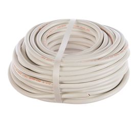 Провод Партнер-Электро ПВС 2х1,5 ГОСТ (20м) P020G-0205-C020 