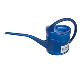 Малая лейка Россия 1.3 л, пластмассовая 67500 