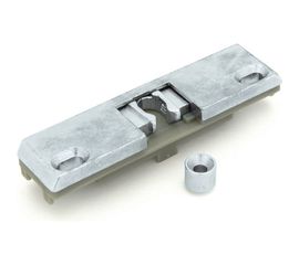 Балконная большая защелка Фабрика замков BL B СТ-00000321 