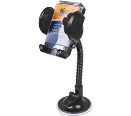 Универсальный держатель на гибкой ножке KRAFT KT 835300 