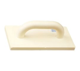 Полиуретановая терка СИБРТЕХ 86606 