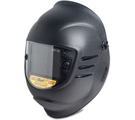 Защитный лицевой щиток сварщика РОСОМЗ НН-3 SUPER PREMIER FavoriT 10 53364 