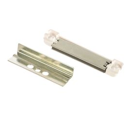 Балконная магнитная защелка Фабрика замков BL MAGNET СТ-00000322 