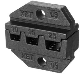 Матрица МПК-03 КВТ 69959 