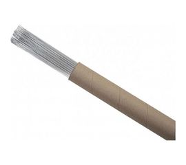Прутки нержавеющие TIG ER-308LSi (2 мм; 1000 мм; 2 кг) КЕДР 8012846 