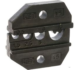 Матрица МПК-15 КВТ 69967 