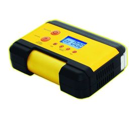 Автомобильный компрессор КАЧОК K60 