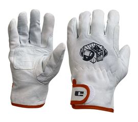 Защитные перчатки Сварог ПР-38, POR-38 94434 