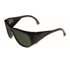 Защитные открытые очки РОСОМЗ О34 PROGRESS 6 13432 