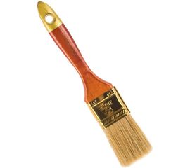 Кисть РемоКолор Профи 1.5 01-1-315 