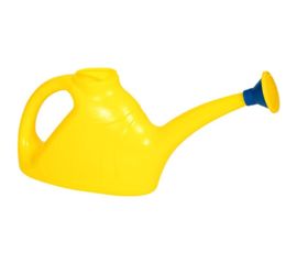 Лейка с рассеивателем для распыленного полива Радиан 2 л 4607168313421 