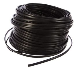 Кабель Партнер-Электро ВВГ-Пнг/А/ 3х2,5 ГОСТ (100м) P111G-03NG06RE1-C100 