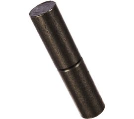 Гаражные Петли КРЕПКО-НАКРЕПКО d 36 L 160 46894 