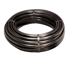 Магистральная трубка Профитт ПНД, 16 мм, 25 м 9663699 