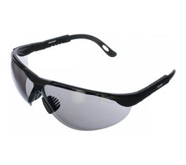 Защитные открытые очки РОСОМЗ О85 ARCTIC super 5-2,5 PC 18523 