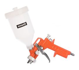 Краскораспылитель Gigant SP 178 