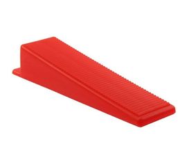 Клин СВП 100 шт KRISTAL 33505 