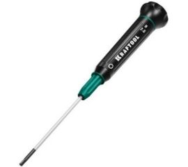 Отвертка для точных работ Kraftool Precision HEX2.0, 25685-2.0 