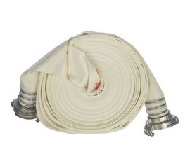 Рукав пожарный напорный (20 м; 50 мм) с головкой ГР-50 Спец ОГН-РУК1 