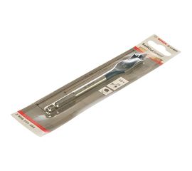 Сверло перовое по дереву (14х152 мм; хвостовик 1/4") Bosch 2608595486 