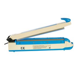 Запайщик пакетов CAS CXP-400/5 77-00031929 