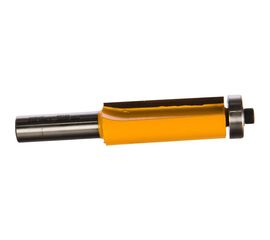 Фреза кромочная прямая (19х50.8 мм; хв. 12 мм) Энкор 46169 