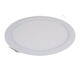 Встраиваемый светильник Elektrostandard DLR003 24W 4200K a034917 