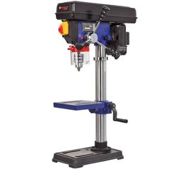 Сверлильный вертикальный станок Белмаш BELMASH DP250-16J S131A 