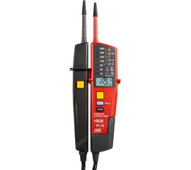 Тестер напряжения RGK VT-12 776547 