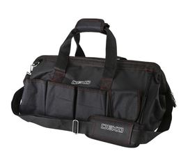 Сумка для инструментов DEKO XXL065-0804 