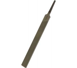 Напильник Gigant плоский, № 3, 150 мм GT-0026 