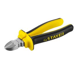 Бокорезы 140мм STAYER MASTER HERCULES 2203-5-14_z01 