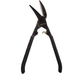 Ножницы по металлу, комбинированные 250 мм Inforce 06-18-35 