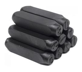 Клейма Sitomo цифры N12 ст. SIT 26913 