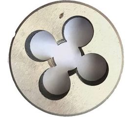 Плашка Gigant М12x1,25 мм GT-0032 