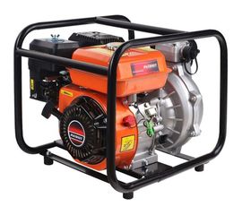 Бензиновая мотопомпа PATRIOT MP 1560 SH 335101415 