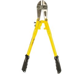 Болторез 450мм STAYER MASTER 2330-045 