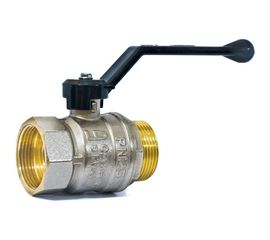 Универсальное средство для уборки туалета и ванной сантехники Le Clean Sanitaires 500 ml LC UNIWC500 