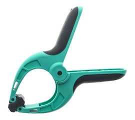 Клещеобразная струбцина Sturm 1078-07-70 